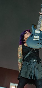 0444 Nova Rock 2025